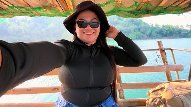 @Ms.Elle.Alcantara