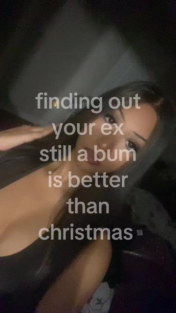 @𝓥❦