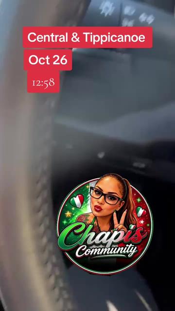 @chapis2479