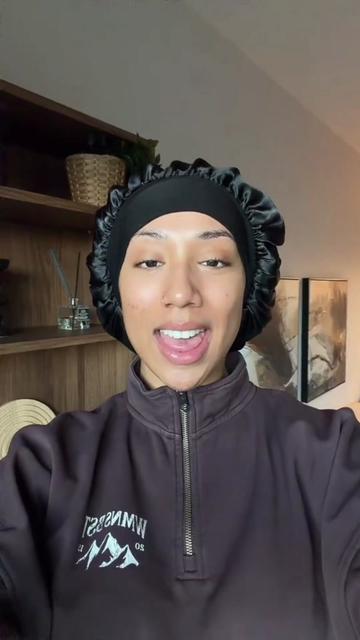 @Amina Dembele