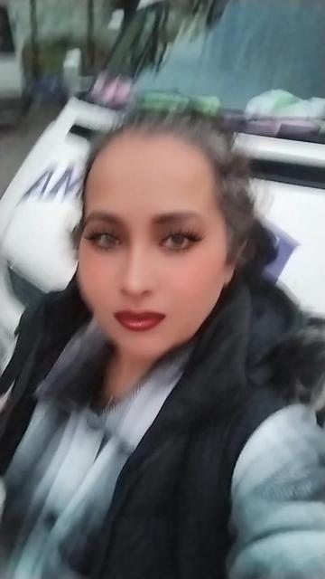 @67sevdam67