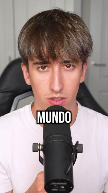 @Pima_22