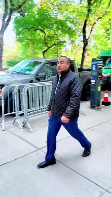 @chaudhary_nyc