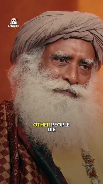 @ShivGuru