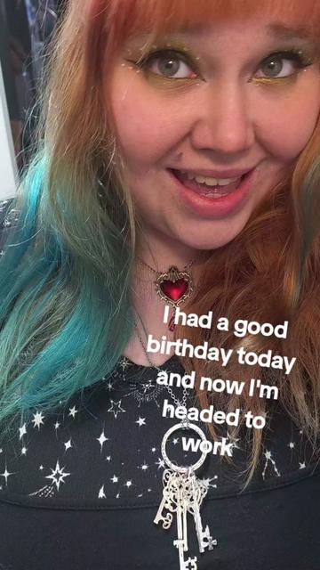 @SystemofaZombie