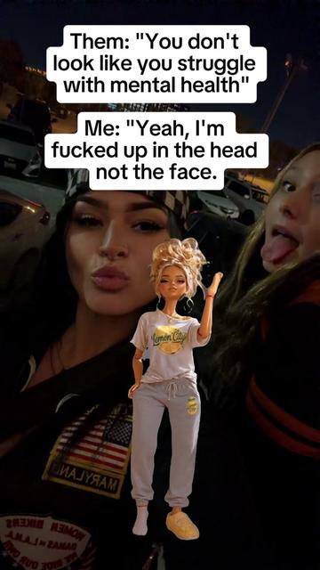 @𝕹𝖆𝖙𝖎𝖛𝖊𝕭𝖔𝖒𝖇𝖘𝖍𝖊𝖑𝖑
