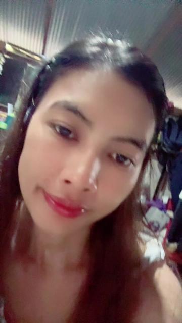 @Mee zin🤞🏻🤍🧑&zwj;🧑&zwj;🧒