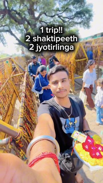 @Ñîkhił Gùptã😙🤘🔥😎
