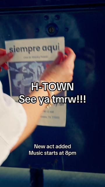 @ale_zepahua