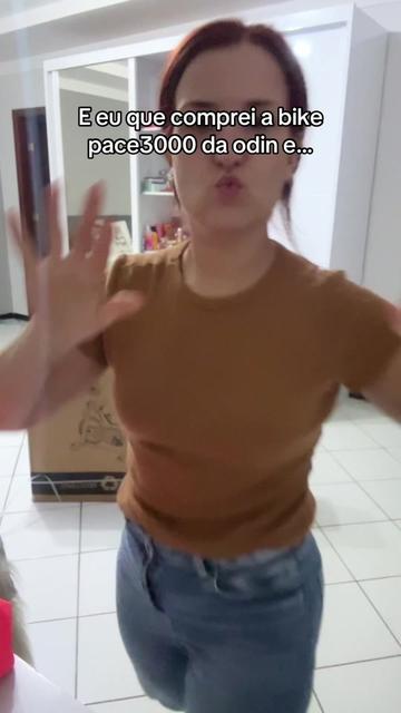 @Brudebortoli