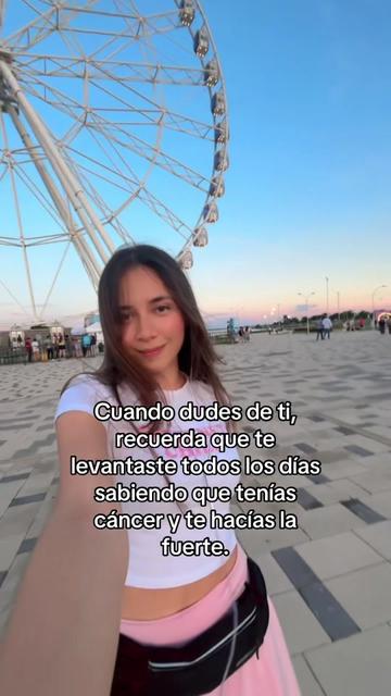 @Feliz Sin Tiroides