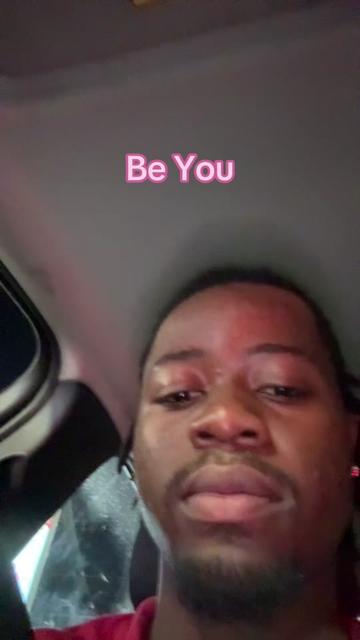 @moyoezzy