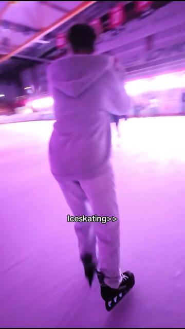 @🌪️Tobias_on_ice🌪️