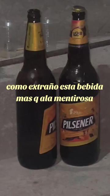 @mi ñañito