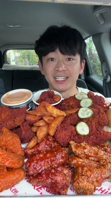 @thejcheneats