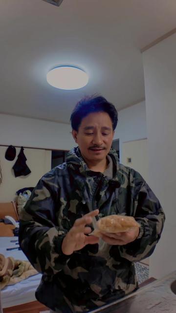 @Yonjan gyanu