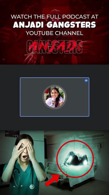 @anjadigangsters