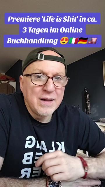 @FemaleThinkSmarter