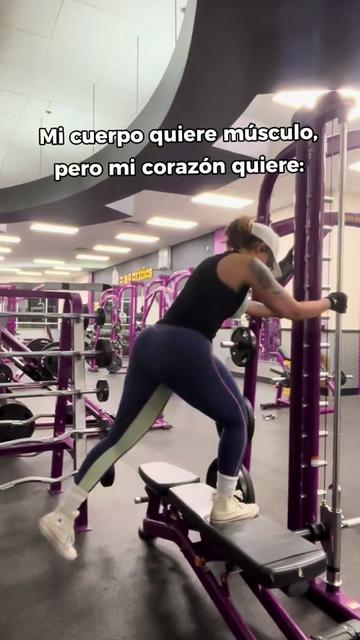 @Scarhelena2
