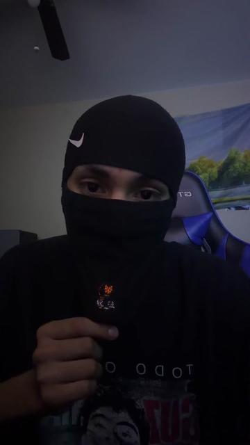 @trapstaxs