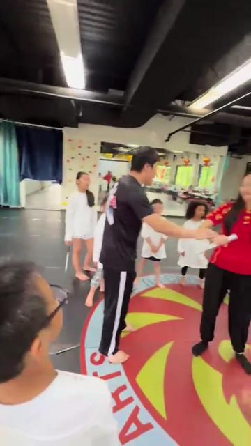 @Phoenix Wellness Arts