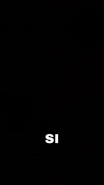 @Luisito🙏🏾❤️🔥