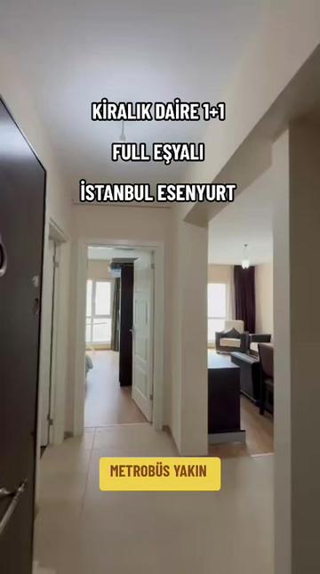 @İMTİLAA TURK