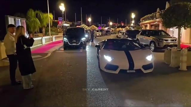 @🚘𝙎𝙆𝙔🚘