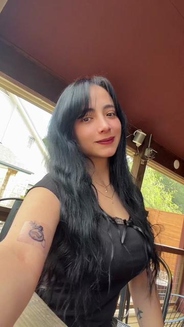 @naticarvajal0119