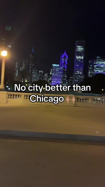 @Msfuller💕