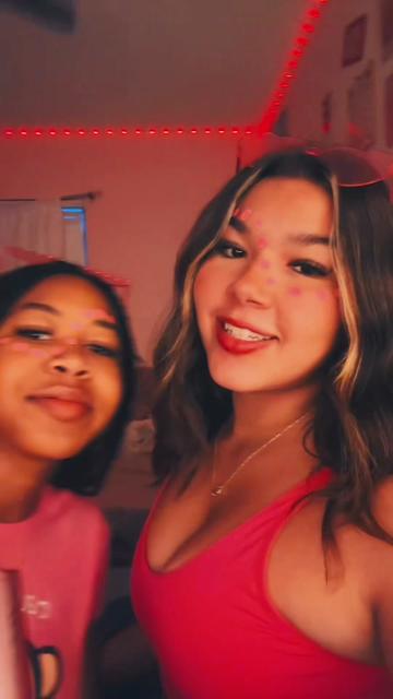 @bellsspamm