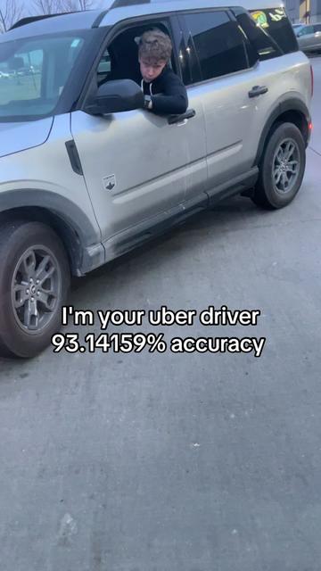 @Pugosh