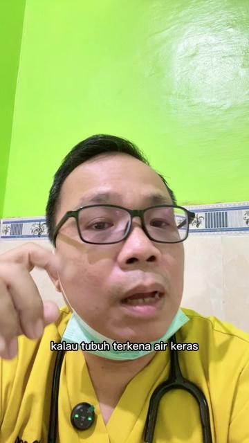 @DOC CHAN