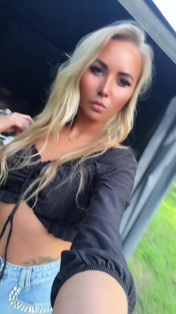 @&hearts;️&hearts;️MagDaa:*&hearts;️&hearts;️💥🔥