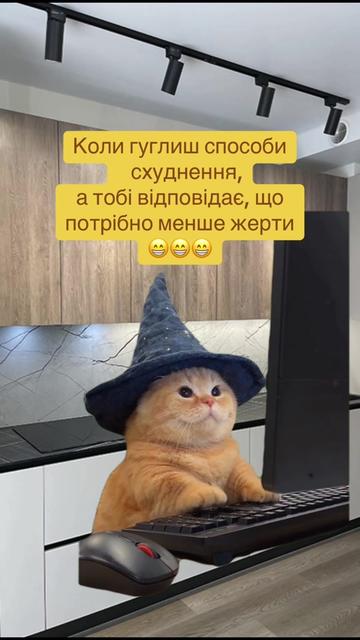 @helen__star