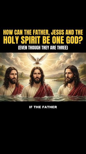 @Daily Faith Ministry