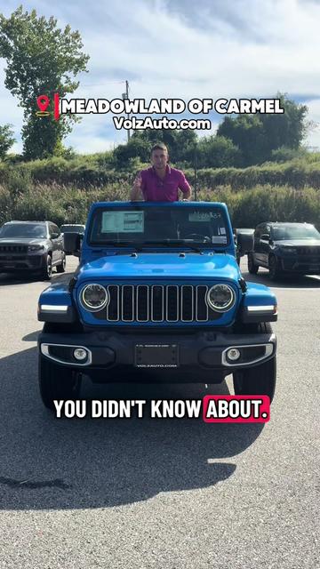 @Volz Auto
