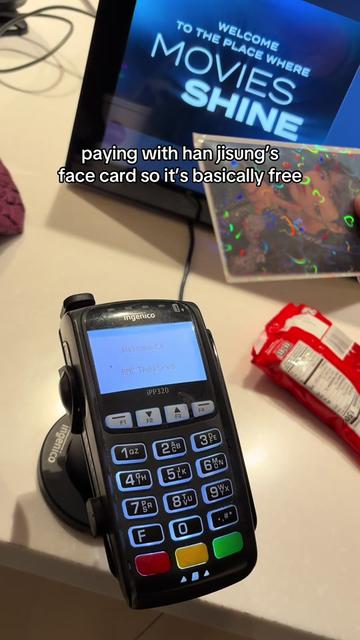 @G I O V I