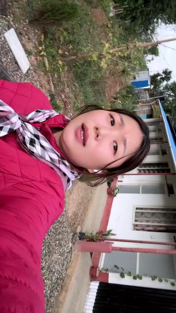 @uma chamling Rai