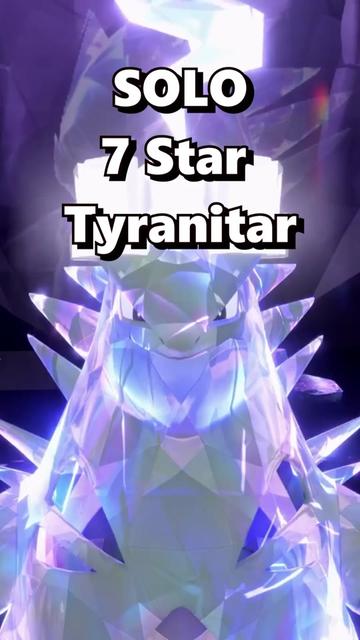 @Justin Plays Games