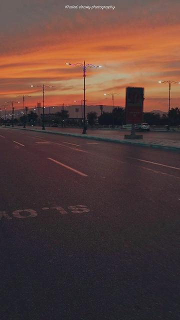 @Khaled EL Rawy