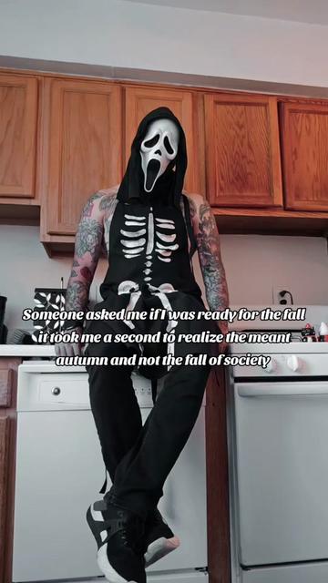 @DestinedDanDaDan