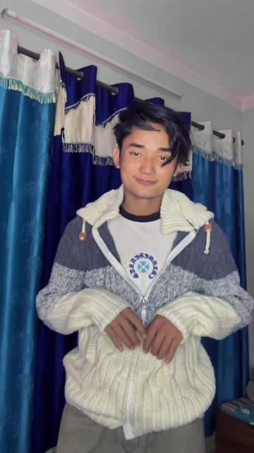 @Lakpa Lama Official