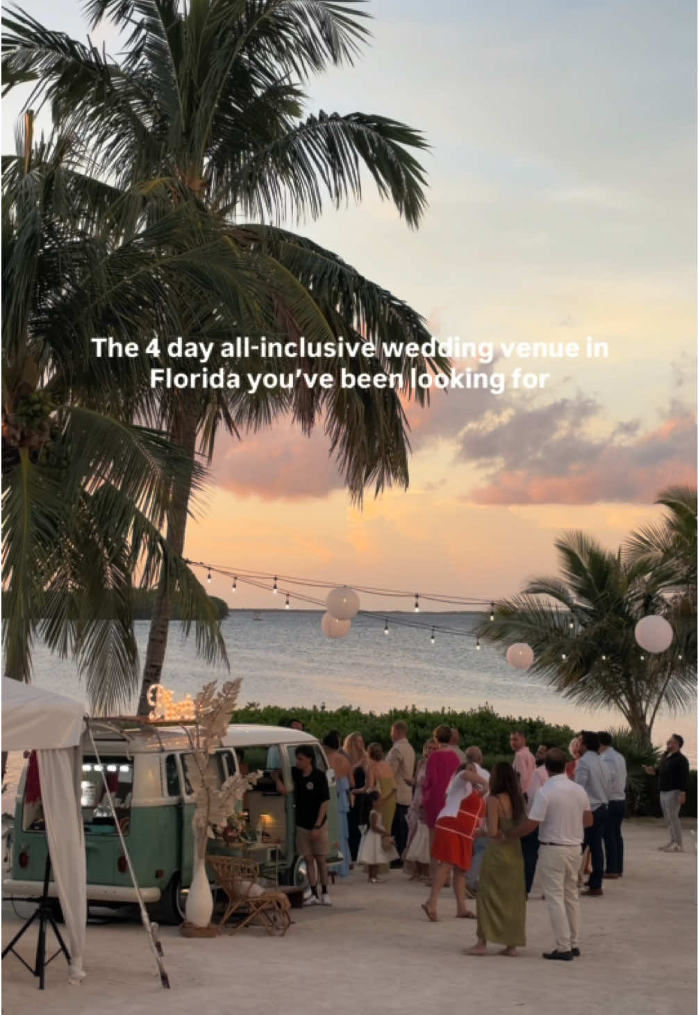 @Key Largo Lighthouse