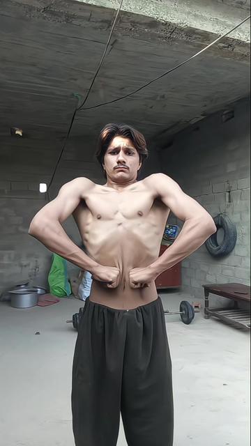 @𝐁𝐄🏋🏻𝐒𝐇𝐄𝐑