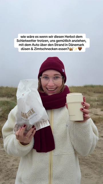 @helke.sophie