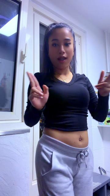 @konnigeiger❤🔥