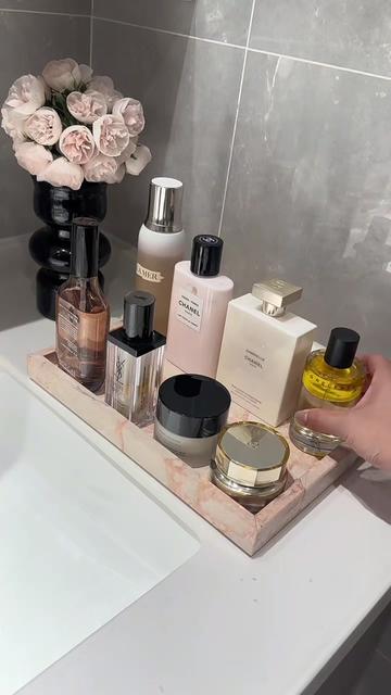 @ASMR RESTOCK