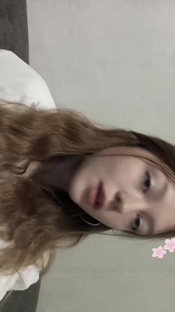 @𝒦ℴ𝓉𝒾𝓀🎀❤️