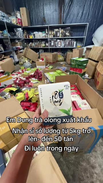 @Dung Nhây